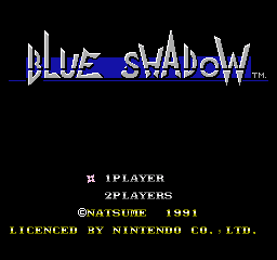 Blue Shadow-title.png