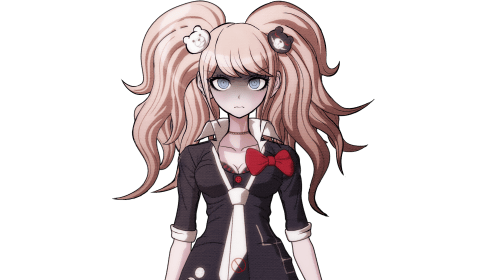 DR2JunkoBust-Up15.png