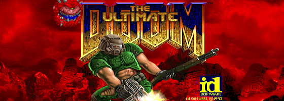 Doom-Unity-titlescreen UltimateDoom.png