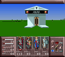 Drakkhen snes j anak.png