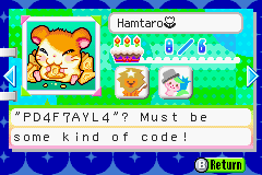 Hamtaro HHG - Card 26.png