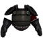 Lbp1 finalhelghast to icon.tex.png