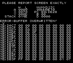 MechWarrior SNES debug screen.png