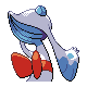 PokeDP Development BattleSprite Jun27 Back F478.png