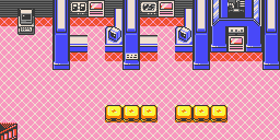 PokeSW99-PokeCenter2F.png