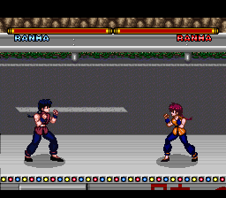 Ranma Chounai Stage8.png