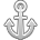 Roblox UnusedIcon Anchor2.png