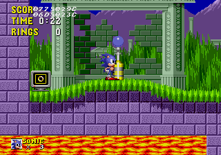 Sonic1FinalMZ2-10-YadorinsToCheckpoint.png