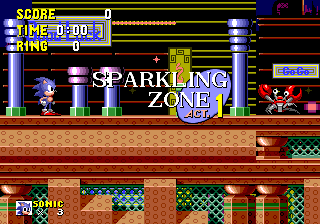Sonic1proto sparklingbeginning.png