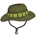 Splatoon Safari Hat.png