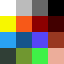 Ty-palette.png