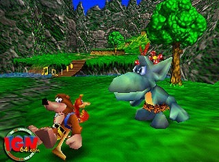 BanjoKazooie-earlygrublin.jpg