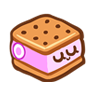 CookieWars icon pet pri 0035 01.png