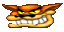 CrashBash TinyIcon.png