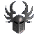 DiabloPR - great-helm.png