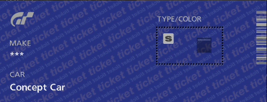 GT5 TICKET CONCEPT.png