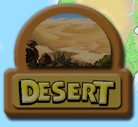 JumpStartAnimalAdventures-DesertIconDown.png