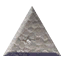 Lbp1 deploy primitive polystyrene triangle.png