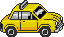 M3largetaxi.png