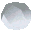 MKDS Snow Particle.png