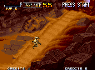 MSX - unusedarea09.png