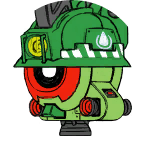 MightyNo9 CokMain I13F Beta.png