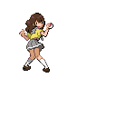 PokeBW Development Trainer Lass r17276.png