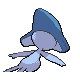 PokeDP BattleSprite Jul18 Back M482.png