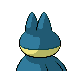 PokeDP Development BattleSprite Apr14 Back M446.png