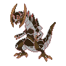 PokemonBWProto-4052-612fs.png