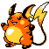 Pokemon GS SW99 Gold 026.png