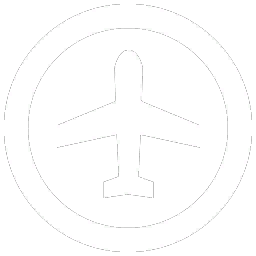 RDR2-mpmissmarkers256-pilot school icon.png