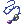 RO Unused RuBlueWhip.png