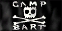 SRR KampKrusty bartflag.bmp.png