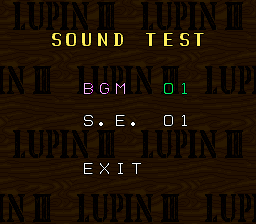 Sneslupin3rd-sound.png