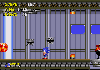 Sonic2WingFortressLaserPlatform.png