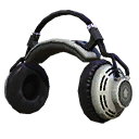 Splatoon Studio Headphones.png