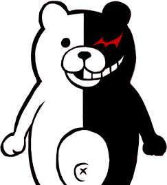 Super-Danganronpa-2-Monokuma-Early.png