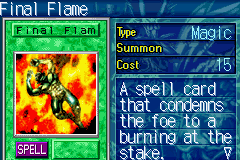 TSC Final Flame.png