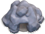 Cr building golemite cave tex render.png