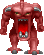 Doom 0 5 SARGF1.png