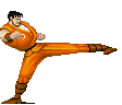 FinalFightArcadeUnusedGuyKick.png