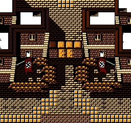 IronTank-Swastikas1-JP.png