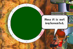 JNegatronGBA ms5 menu2.png