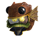 Lbp3final captain pud icon.png