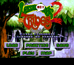 Lemmings 2 SNES Hi 2.png