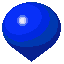 MKDSFinalBalloonBlue.png