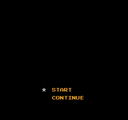 Mg2nes main menu.png