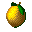 PacManWorld2Proto-Lemon.png