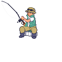 PokeBW Development Trainer Fisherman r14760.png